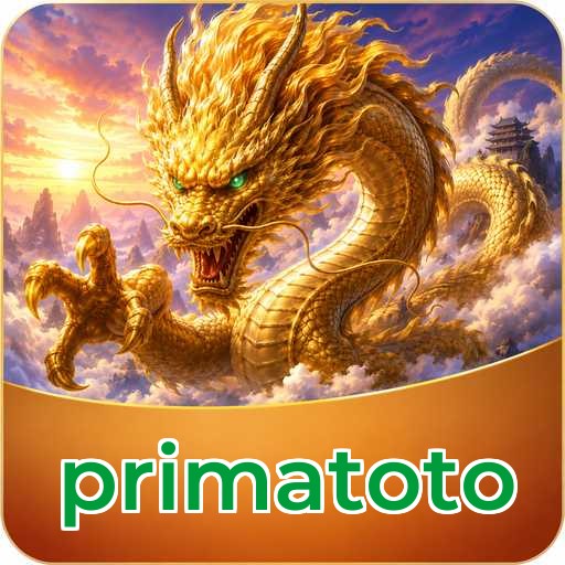 Budi Santoso - Co-Founder & CTO primatoto Indonesia