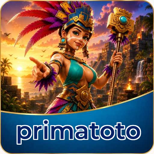 primatoto