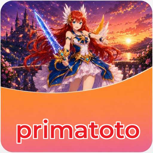 primatoto