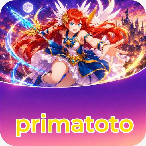 Budi Santoso, kurator katalog APK primatoto Indonesia