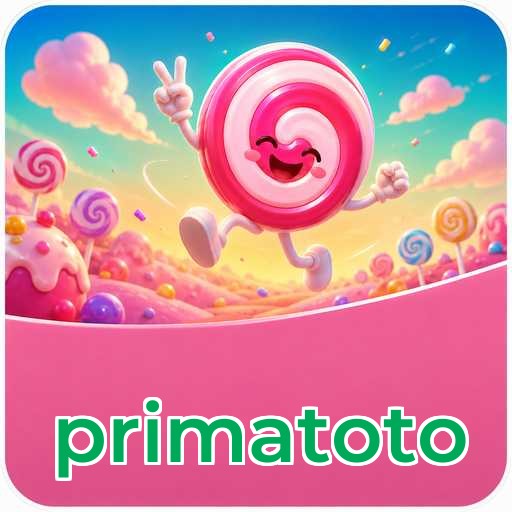primatoto - Peningkatan performa dan UI/UX terbaru