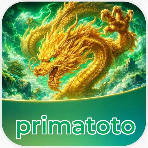 primatoto