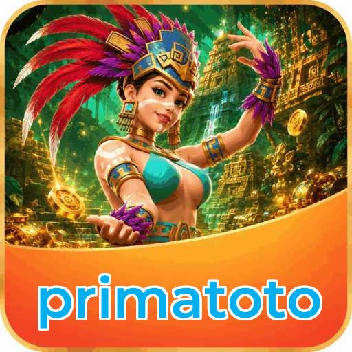 primatoto