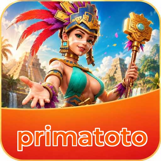 primatoto