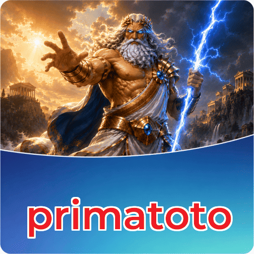 Budi Santoso, editor FAQ primatoto Indonesia