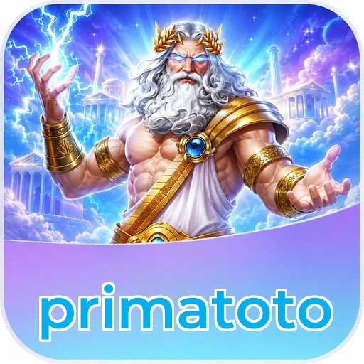 primatoto