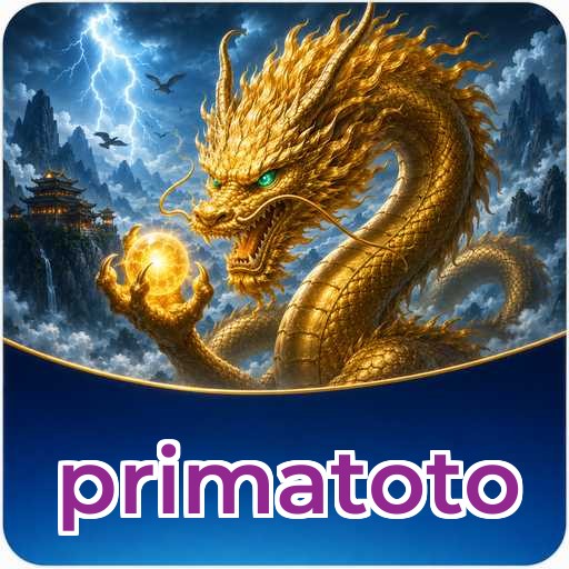 primatoto
