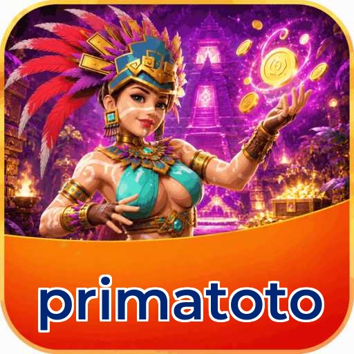 primatoto Reviews