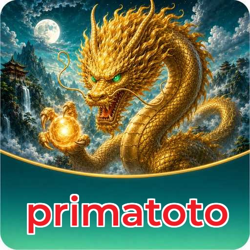 Alur uji perangkat, audit APK, dan fact-check editorial primatoto