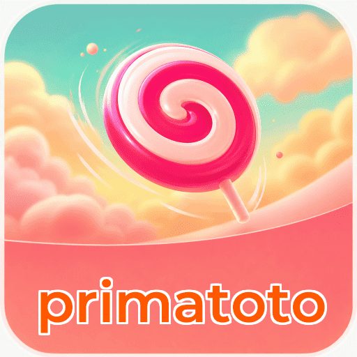 Adi Nugroho - Founder & CEO primatoto Indonesia