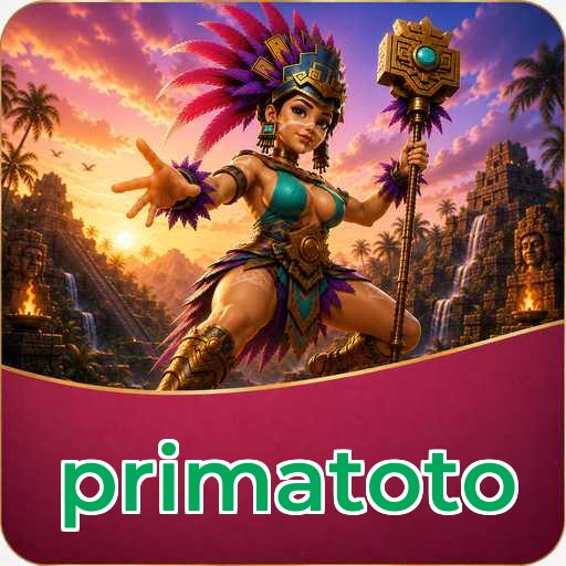 primatoto