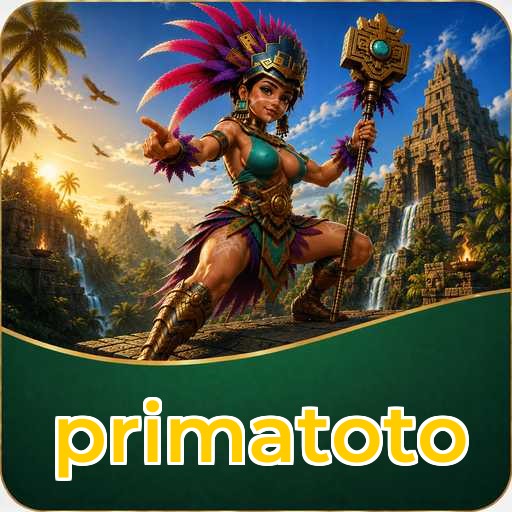 Logo Metodologi Verifikasi APK primatoto Indonesia