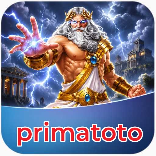 Cuplikan pemindaian keamanan berkas APK primatoto yang diunduh redaksi