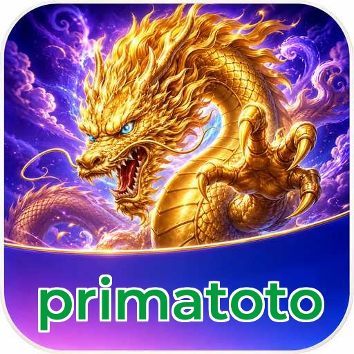primatoto