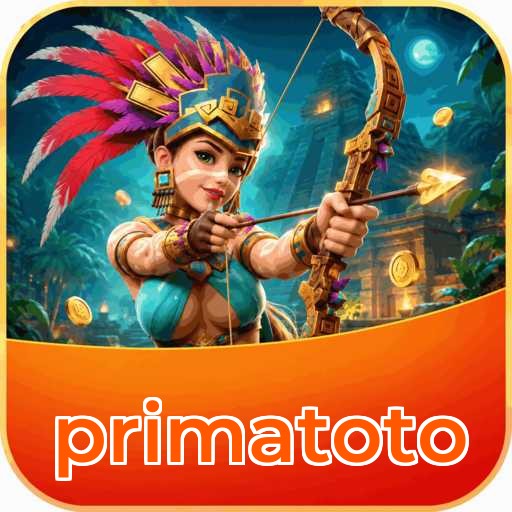 primatoto APK v4.7.5 untuk Android Indonesia