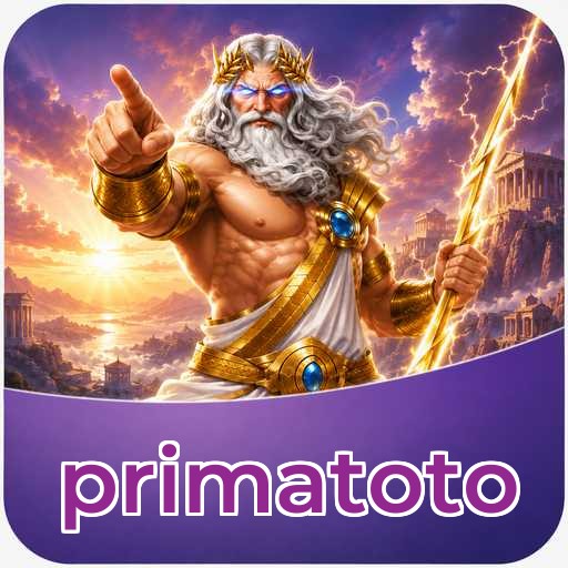 Perhitungan SHA-256 berkas primatoto APK dengan Hash Droid di lab